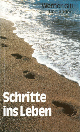 Schritte ins Leben