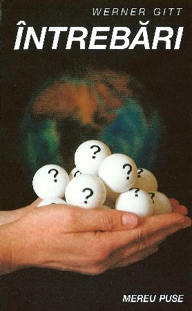 Rumänisch: Fragen, die immer wieder gestellt werden