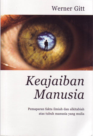 Indonesisch: Faszination Mensch