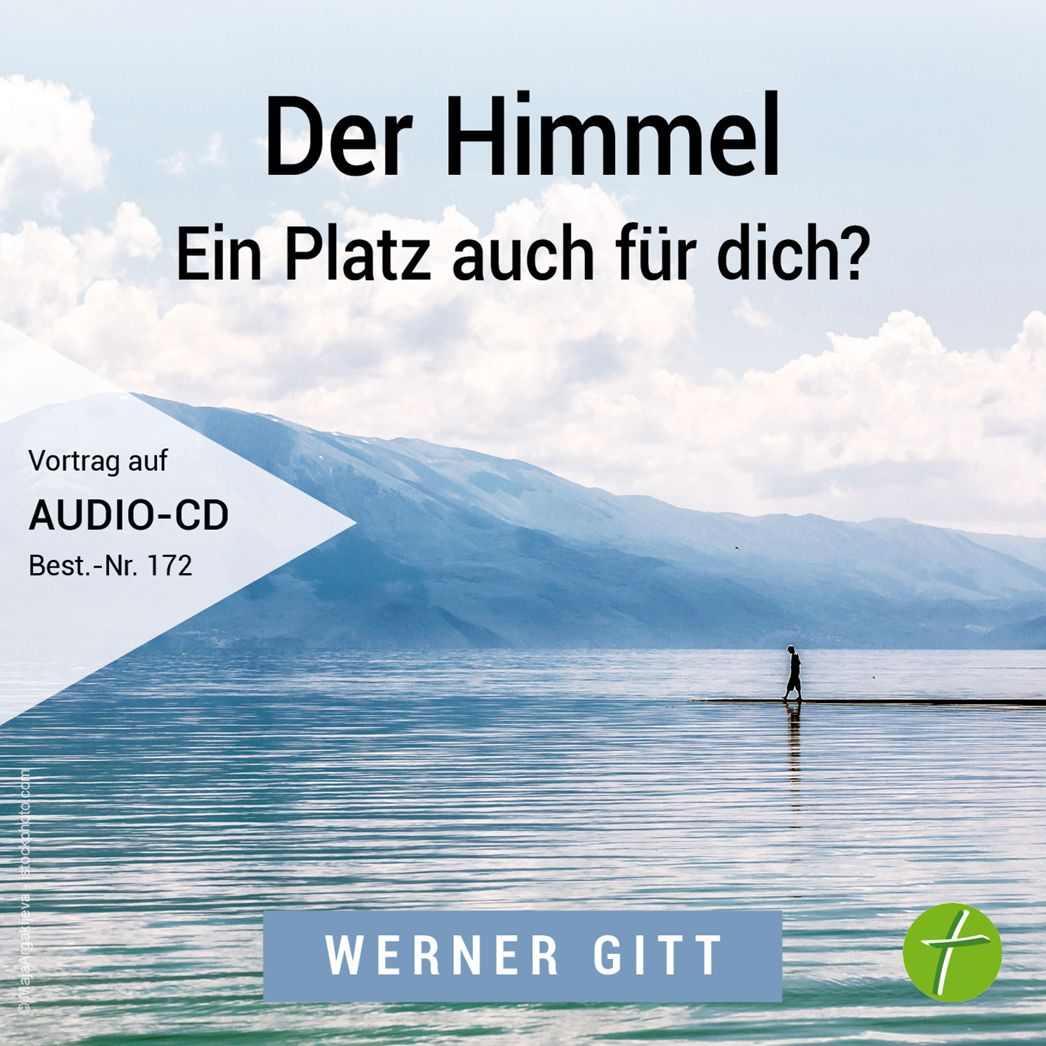 Missions- und Freundestage 2019: Der Himmel – Ein Platz auch für Dich?